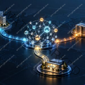 Threat Intelligence Platforms: Enterprise, MSSP and SMB