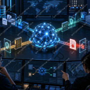 AI Agent Security: Permissions, Injection, and Data Exfiltration
