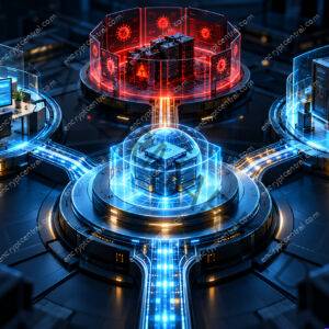 Business Continuity vs Disaster Recovery vs Incident Response