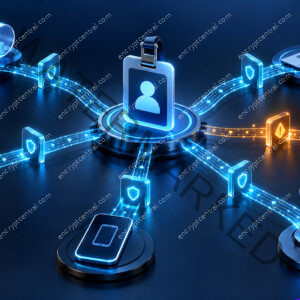 Employee Offboarding: Verify Access Revocation