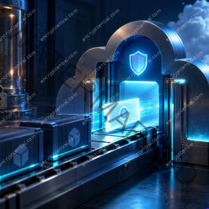 GitHub Actions OIDC: Replace Long-Lived Cloud Secrets