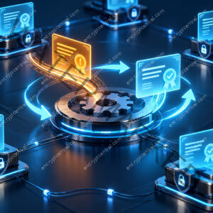 TLS Certificate Inventory and Renewal Runbook