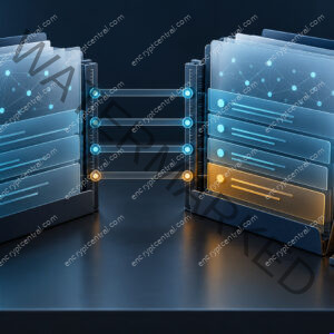 Penetration Testing Pricing: Scope, Cost Drivers, and Red Flags