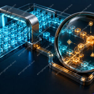 Manual vs Automated Penetration Testing