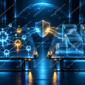 OpenCTI vs MISP: Deployment, Workflow, and Total Cost
