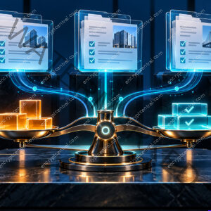 Threat Intelligence Platform RFP and Pricing Checklist