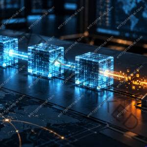 Security Logging and Alerting Failures Teams Miss