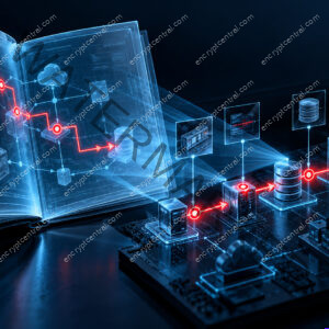 How to Read a Penetration Test Report