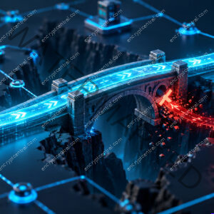 Penetration Retesting: Verify Remediation