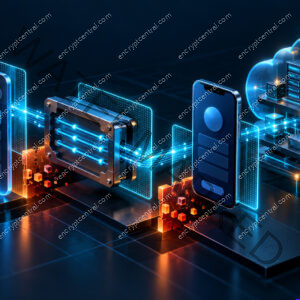 Web vs API vs Mobile vs Cloud Penetration Tests