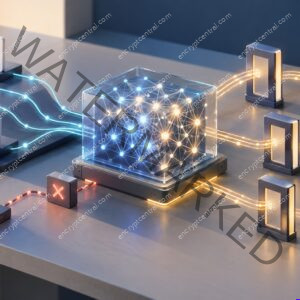 OWASP Top 10 for LLM Applications 2026: What to Fix First