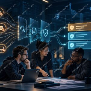 OWASP Top 10: 2025 Changes and What to Fix First