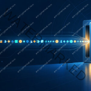 How Do I Create A Strong Password?