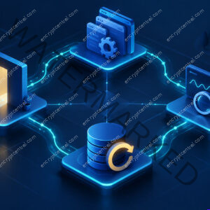 What Prevents The Most Cyber Attacks?