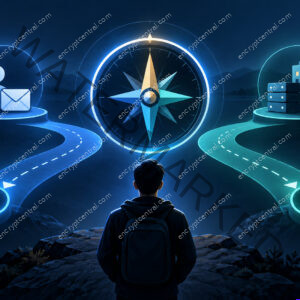 What Is The Strongest Prevention Against Cyber Threats?